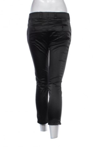 Női nadrág D&G Dolce&Gabbana, Méret M, Szín Fekete, Ár 34 200 Ft