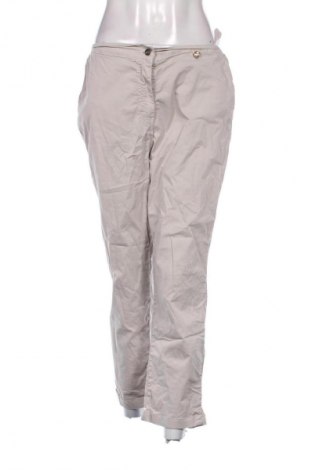 Damenhose Dorabella, Größe XL, Farbe Grau, Preis € 20,97