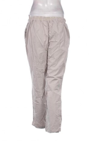 Damenhose Dorabella, Größe XL, Farbe Grau, Preis € 20,97