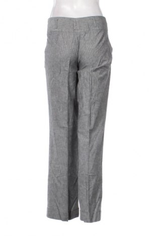 Dámské kalhoty  Dorothy Perkins, Velikost S, Barva Šedá, Cena  430,00 Kč