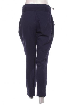 Dámske nohavice Dorothy Perkins, Veľkosť L, Farba Modrá, Cena  11,95 €