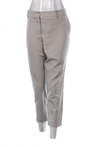 Női nadrág Dorothy Perkins, Méret XXL, Szín Sokszínű, Ár 2 999 Ft