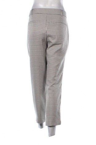 Női nadrág Dorothy Perkins, Méret XXL, Szín Sokszínű, Ár 2 999 Ft