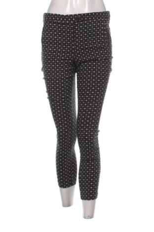 Damskie spodnie Dorothy Perkins, Rozmiar M, Kolor Kolorowy, Cena 76,40 zł