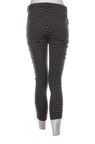 Damskie spodnie Dorothy Perkins, Rozmiar M, Kolor Kolorowy, Cena 76,40 zł