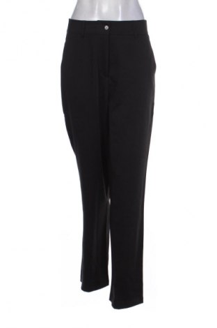 Női nadrág Dorothy Perkins, Méret M, Szín Fekete, Ár 19 749 Ft