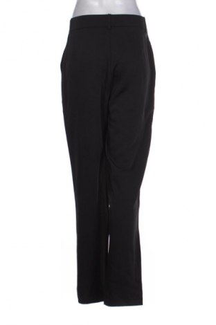 Női nadrág Dorothy Perkins, Méret M, Szín Fekete, Ár 19 749 Ft