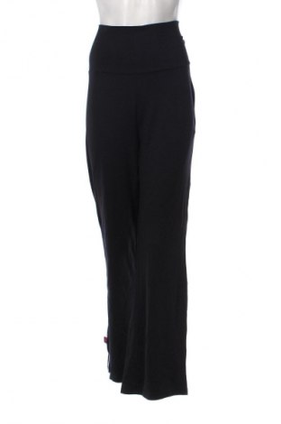 Damenhose Double speed, Größe M, Farbe Schwarz, Preis 13,99 €