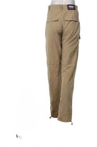 Dámske nohavice Dr. Denim, Veľkosť S, Farba Béžová, Cena  12,95 €