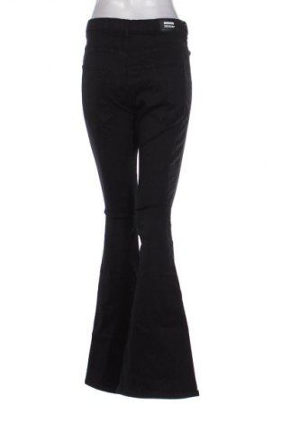 Damskie spodnie Dr. Denim, Rozmiar M, Kolor Czarny, Cena 250,99 zł