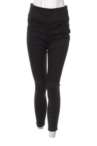 Damenhose Dreamstar, Größe M, Farbe Schwarz, Preis 15,00 €