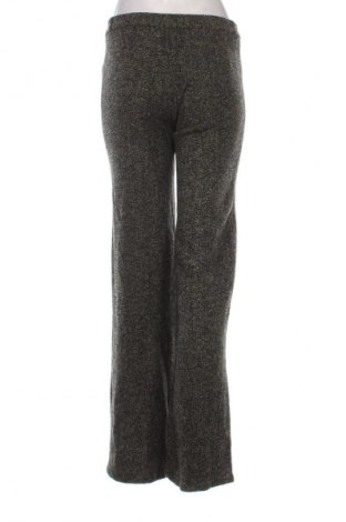 Női nadrág Dromedar, Méret S, Szín Sokszínű, Ár 5 800 Ft