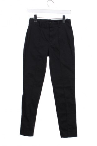 Dámske nohavice Drykorn for beautiful people, Veľkosť XS, Farba Čierna, Cena  49,00 €