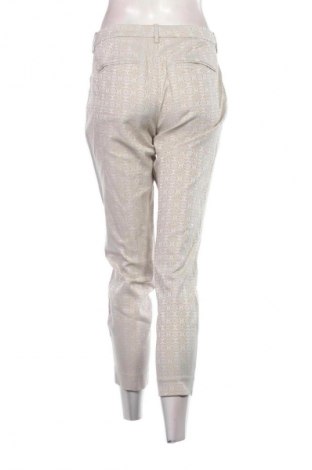 Dámske nohavice Drykorn for beautiful people, Veľkosť XL, Farba Viacfarebná, Cena  22,95 €