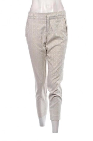 Dámske nohavice Drykorn for beautiful people, Veľkosť XL, Farba Viacfarebná, Cena  22,95 €