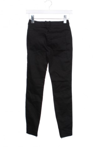 Γυναικείο παντελόνι Drykorn for beautiful people, Μέγεθος XS, Χρώμα Μαύρο, Τιμή 20,99 €