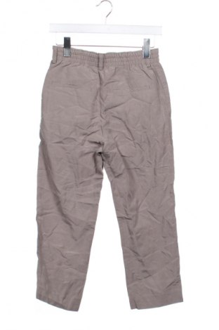 Γυναικείο παντελόνι Drykorn for beautiful people, Μέγεθος XS, Χρώμα Γκρί, Τιμή 32,99 €