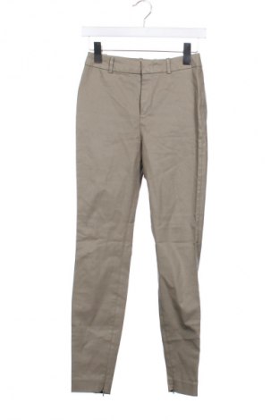 Damenhose Drykorn for beautiful people, Größe XS, Farbe Grau, Preis € 22,99