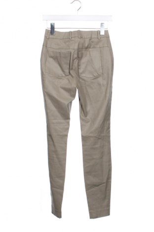 Damenhose Drykorn for beautiful people, Größe XS, Farbe Grau, Preis € 22,99