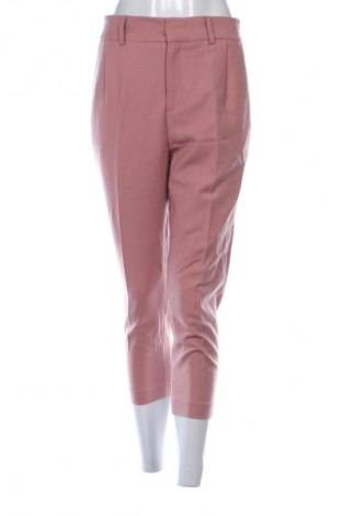 Dámske nohavice Drykorn for beautiful people, Veľkosť M, Farba Popolavo ružová, Cena  24,95 €