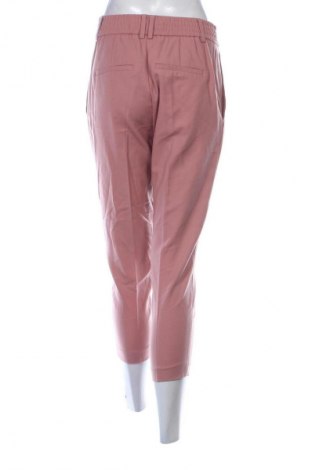 Dámske nohavice Drykorn for beautiful people, Veľkosť M, Farba Popolavo ružová, Cena  24,95 €