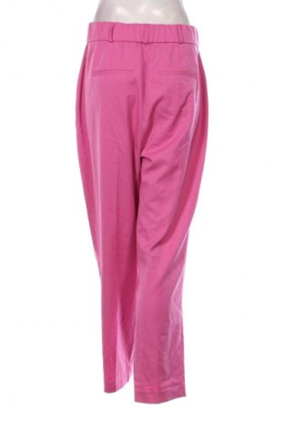 Dámské kalhoty  Dunnes, Velikost L, Barva Růžová, Cena  327,00 Kč