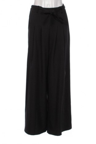 Damskie spodnie ETIC, Rozmiar L, Kolor Czarny, Cena 66,39 zł