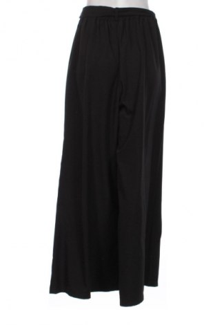 Damskie spodnie ETIC, Rozmiar L, Kolor Czarny, Cena 66,39 zł