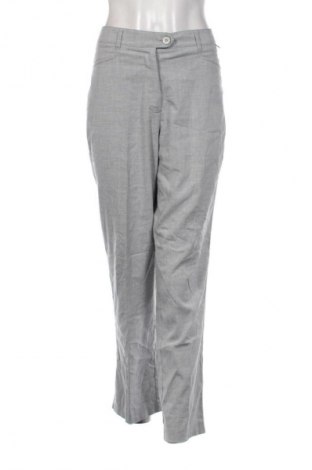 Γυναικείο παντελόνι Edc By Esprit, Μέγεθος L, Χρώμα Γκρί, Τιμή 11,99 €