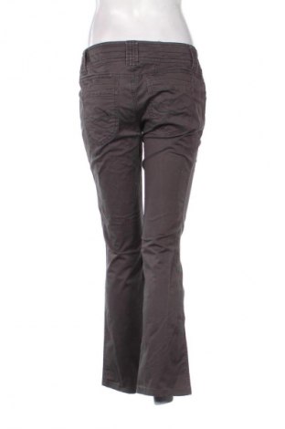 Dámské kalhoty  Edc By Esprit, Velikost L, Barva Vícebarevné, Cena  519,00 Kč