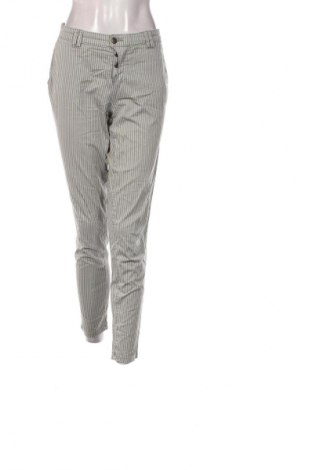 Dámske nohavice Edc By Esprit, Veľkosť L, Farba Viacfarebná, Cena  12,95 €