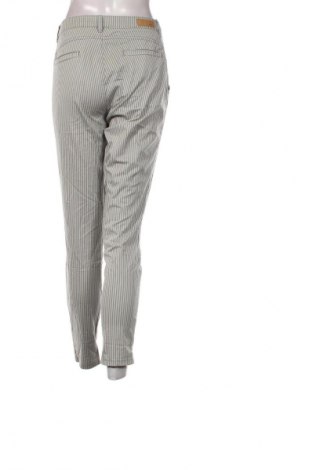 Dámske nohavice Edc By Esprit, Veľkosť L, Farba Viacfarebná, Cena  12,95 €