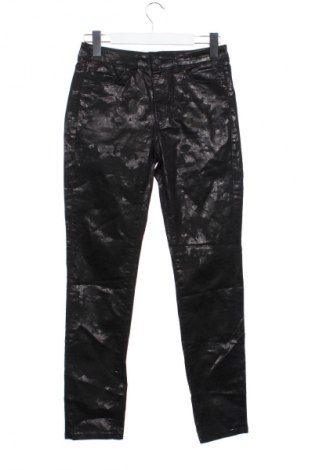 Dámské kalhoty  Edc By Esprit, Velikost S, Barva Vícebarevné, Cena  239,00 Kč