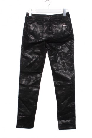 Dámské kalhoty  Edc By Esprit, Velikost S, Barva Vícebarevné, Cena  239,00 Kč