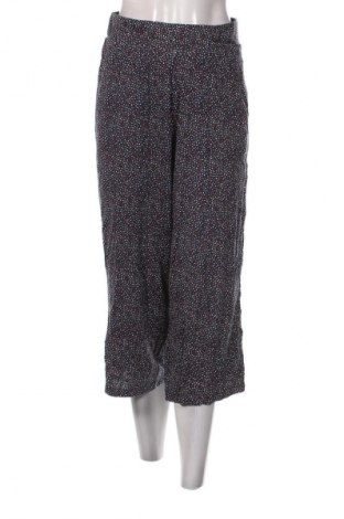 Damenhose Edc By Esprit, Größe S, Farbe Mehrfarbig, Preis 10,99 €