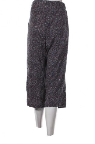 Damenhose Edc By Esprit, Größe S, Farbe Mehrfarbig, Preis 10,99 €