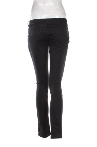 Pantaloni de femei Edc By Esprit, Mărime M, Culoare Negru, Preț 107,89 Lei