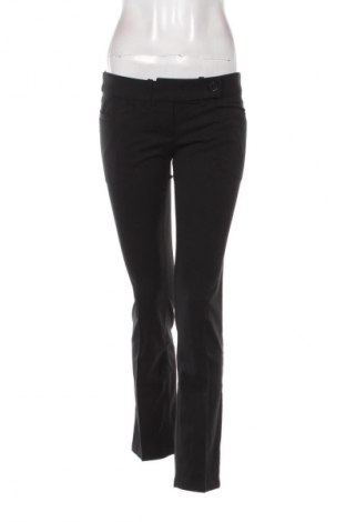 Pantaloni de femei Edc By Esprit, Mărime M, Culoare Negru, Preț 107,89 Lei