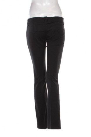 Pantaloni de femei Edc By Esprit, Mărime M, Culoare Negru, Preț 107,89 Lei