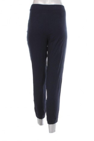 Pantaloni de femei Edc By Esprit, Mărime XL, Culoare Albastru, Preț 80,99 Lei