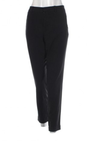 Damenhose Edc By Esprit, Größe XXL, Farbe Schwarz, Preis 13,99 €