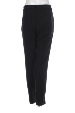 Damenhose Edc By Esprit, Größe XXL, Farbe Schwarz, Preis 13,99 €