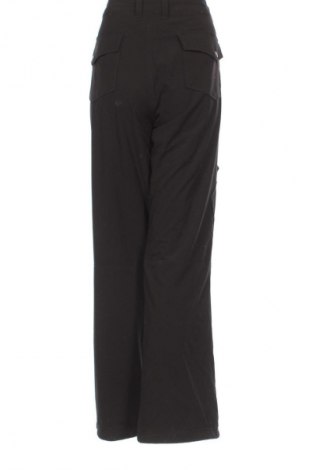 Pantaloni de femei Eddie Bauer, Mărime XXL, Culoare Negru, Preț 78,95 Lei