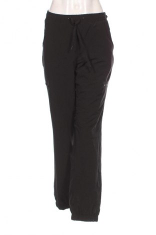 Pantaloni de femei Eddie Bauer, Mărime XL, Culoare Negru, Preț 206,99 Lei