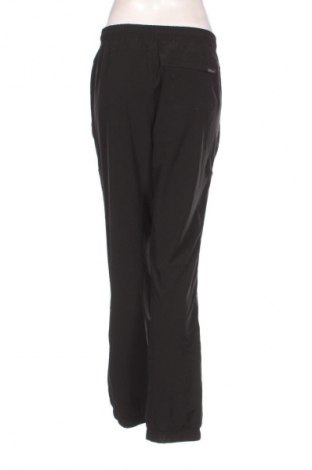 Pantaloni de femei Eddie Bauer, Mărime XL, Culoare Negru, Preț 206,99 Lei