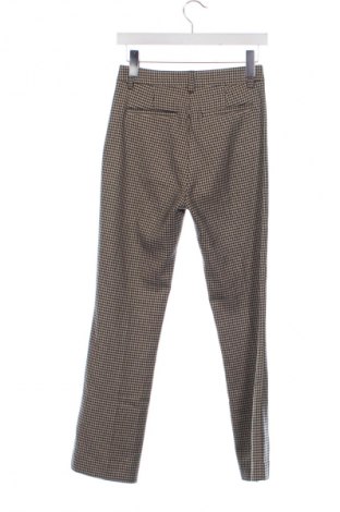 Dámske nohavice Edited, Veľkosť XS, Farba Viacfarebná, Cena  20,92 €