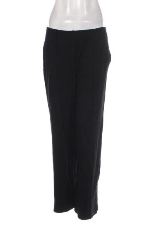 Női nadrág Edited, Méret L, Szín Fekete, Ár 19 169 Ft