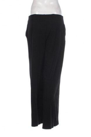 Női nadrág Edited, Méret L, Szín Fekete, Ár 19 169 Ft