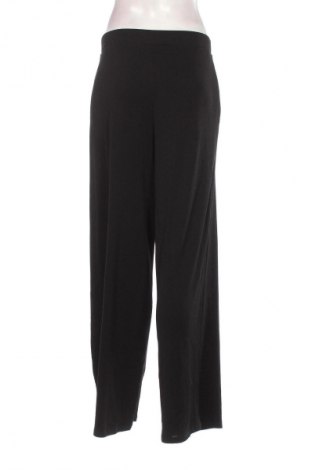 Női nadrág Edited, Méret M, Szín Fekete, Ár 19 169 Ft