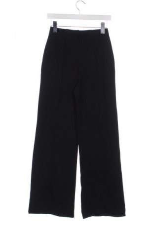 Női nadrág Edited, Méret XS, Szín Fekete, Ár 23 839 Ft